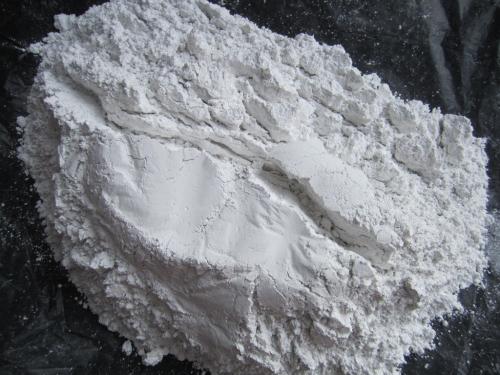 灰钙粉的用途是什么？
