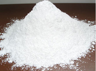 灰钙粉在腻子粉中的作用